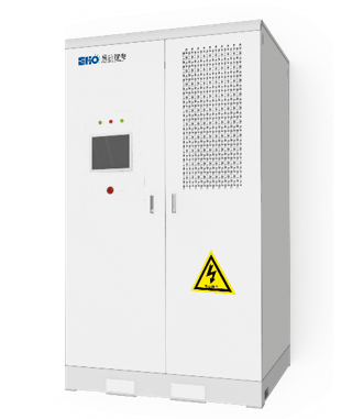 C系列-儲(chǔ)能產(chǎn)品